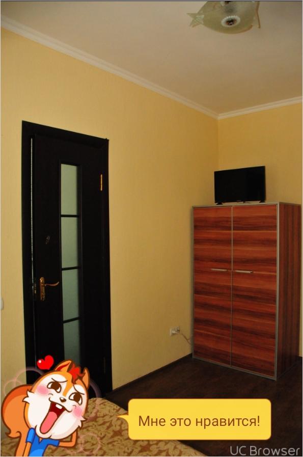 Hotel Gostinyi Dvor 博斯特里 外观 照片