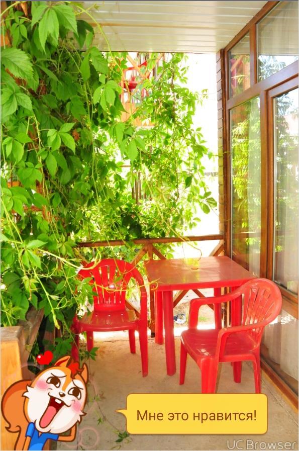 Hotel Gostinyi Dvor 博斯特里 外观 照片
